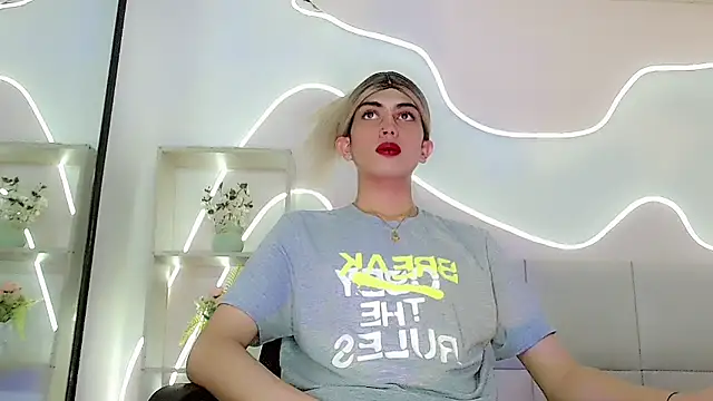 Daniela_Pink_ webcam
