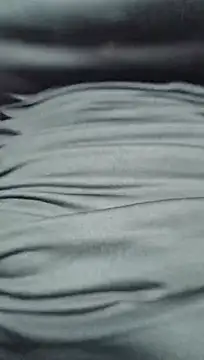 Queen_lorena webcam