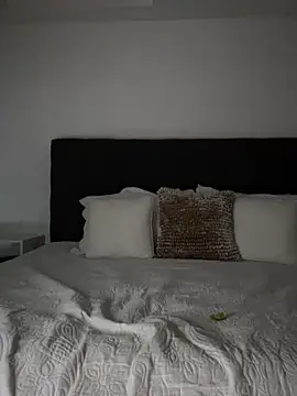 vanessa29_ webcam