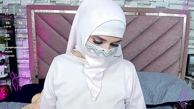 malek_zark2 webcam