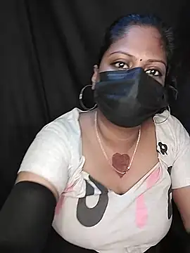 Tamil_Kanmani webcam