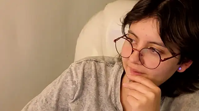Nathaly_ds webcam