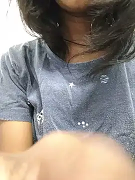 anjali2351 webcam