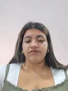 Ivy_enjoy webcam