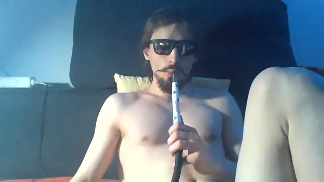 KaelNox webcam