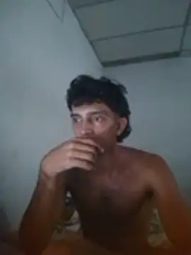 Noscay webcam