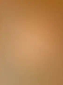 Dirty-Mature35 webcam