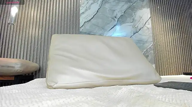 hanna_steel webcam