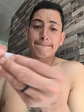 Tiger_cryad webcam