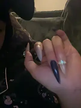 kimo_125 webcam