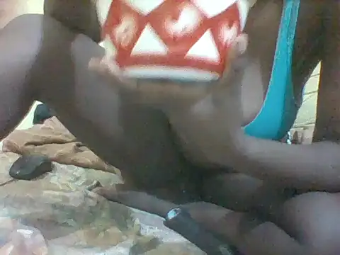 mislover webcam