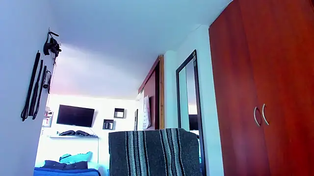 _John_Boy_ webcam