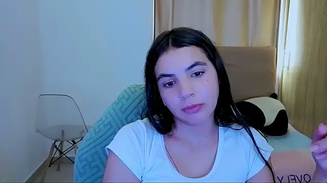 _elenna webcam