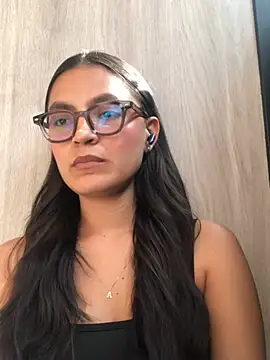 Gia_Mazzon webcam