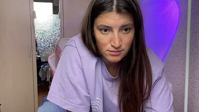 Katrin__kiss webcam
