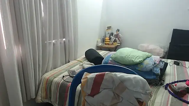 Anny_Smith69 webcam