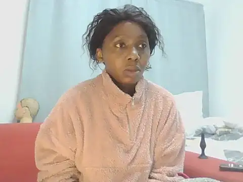 Sexxybella27 webcam
