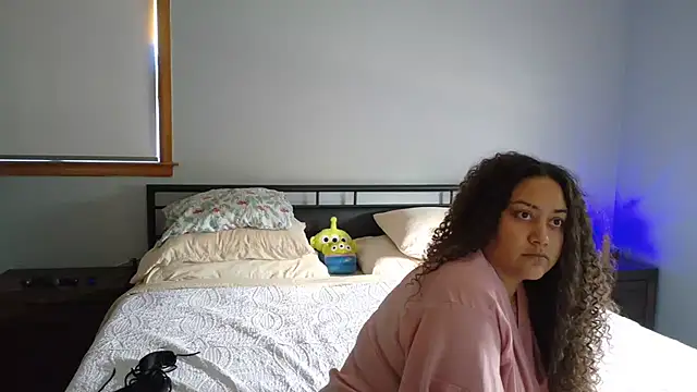 honeeyyy_pot webcam
