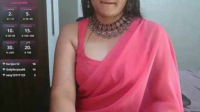 jass-karan (F young) - #best #best-young #big-ass #big-ass-big-tits #big-ass-doggy-style #big-ass-indian #big-ass-young #big-clit #big-nipples #big-tits #big-tits-doggy-style #big-tits-hairy #big-tits-indian #big-tits-young #black-hair #black-hair-young #cam2cam #camel-toe #cooking #cosplay #cosplay-young #cowgirl #curvy #curvy-indian #curvy-young #dildo-or-vibrator #dildo-or-vibrator-big-tits #dildo-or-vibrator-young #dirty-talk #doggy-style #erotic-dance #fingering #fingering-indian #fingering-young #fisting #fisting-indian #fisting-young #flashing #foot-fetish #hairy #hairy-armpits #hairy-young #hd #heels #indian #indian-young #interactive-toys #interactive-toys-young #leather #lovense #middle-priced-privates #middle-priced-privates-best #middle-priced-privates-indian #middle-priced-privates-young #moderately-priced-cam2cam #oil-show #recordable-publics #romantic #romantic-indian #romantic-young #sexting #shaven #smoking #spanking #squirt #squirt-indian #squirt-young #topless #topless-indian #topless-young #trimmed #trimmed-indian #trimmed-young #upskirt #young