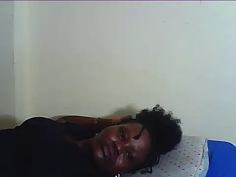 Sexyhotgal22 webcam