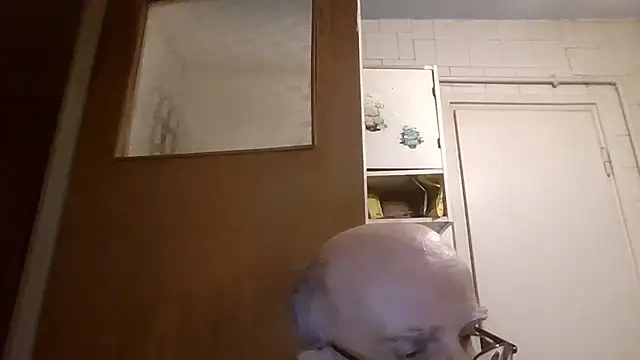 mariusica1@xh webcam