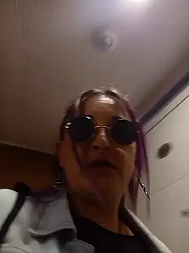 sophie_banger webcam