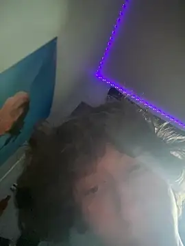 Batman333444 webcam