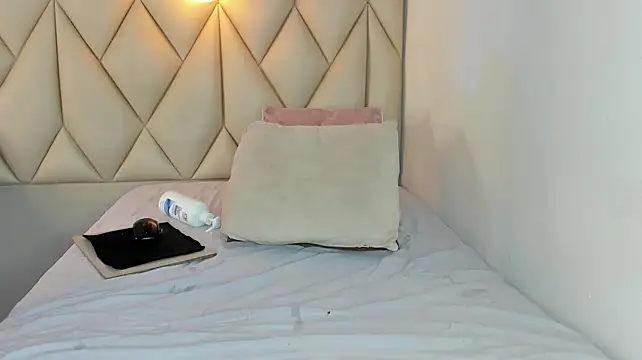 angelswets webcam
