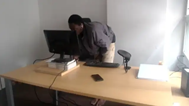 Mastertopdome webcam