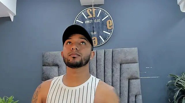 Robin_Rief webcam