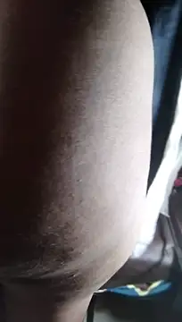 Sexy-Monikaa