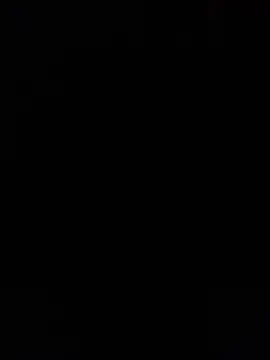 Gutti9369 webcam