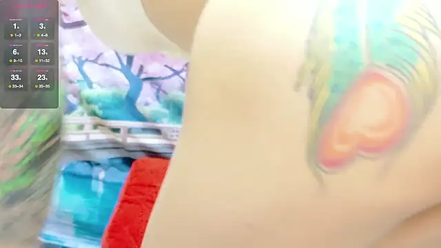 kimagure-fu-