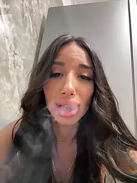 blueeyes_bb (F young) - Finger Pussy Fantasy✨