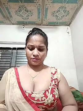 Payel_50
