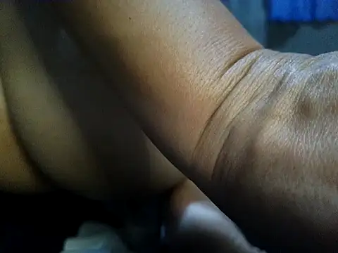 sweet_bunnie webcam