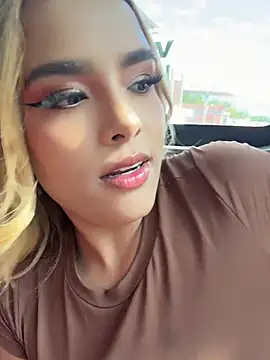 Sammy_garciaa1 webcam