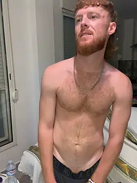 bailey_mcvicar webcam