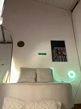 kushg_rl (F young) - Fuck Dildo ✨ Fuder bucetinha com Dildo