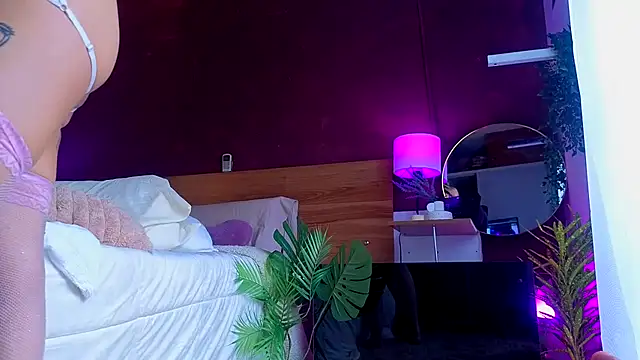 Jess_tattoo11 webcam