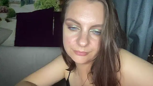 Virela live cam on StripChat