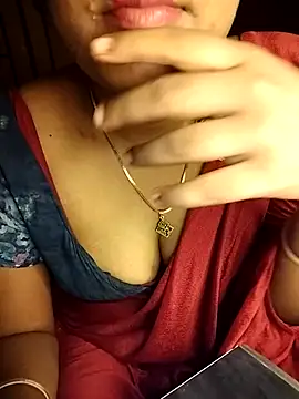 tamil_kavitha (F young) - #affordable-cam2cam #athletic #athletic-blondes #athletic-indian #athletic-young #blondes #blondes-young #cam2cam #camel-toe #cheapest-privates #cheapest-privates-indian #cheapest-privates-young #cock-rating #cowgirl #dirty-talk #doggy-style #hd #indian #indian-young #mobile #mobile-young #romantic #romantic-indian #romantic-young #sexting #small-audience #tamil #young