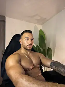 FreszX webcam
