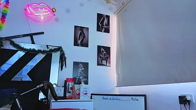 karla_slut_dirty webcam