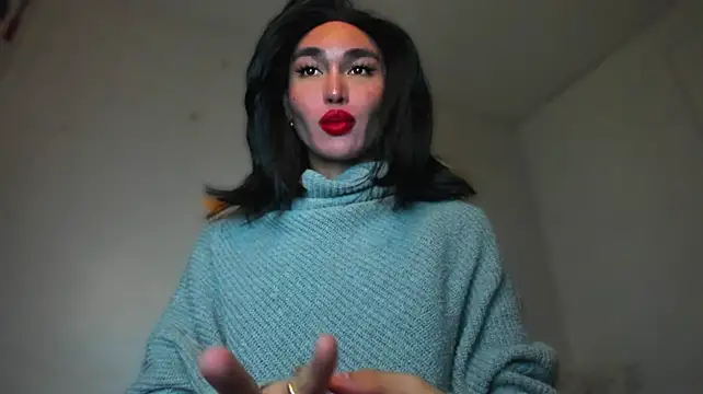 MistressNextDoor_ webcam