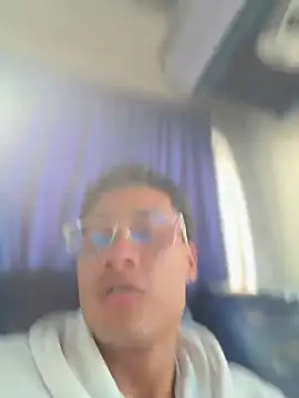 TavoHot_ webcam