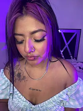 Abbyqueen23_ webcam