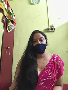 kashish_bhabhi (F milf) - booobs