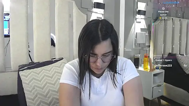 belen_green webcam