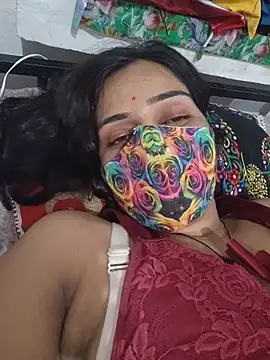 Dollybaby12 webcam